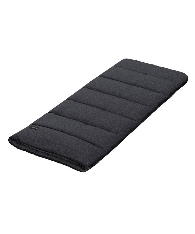 Amazon.co.jp: スノーピーク(snow peak)SSシングルプラスパワーONLINE